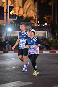 BIB: 
                            <button type="button" onclick="openModal(24073618)" class="btn btn-primary btn-sm float-right btn-popup" data-toggle="modal" data-target=".modal-high-quality">
                        <i class="fas fa-shopping-cart"></i> Add to Cart
                    </button>
                                            <button type="button" onclick="isThisMe(24073618, true)" class="btn btn-success btn-sm float-right btn-popup btn-isme hidden" data-toggle="tooltip" data-placement="bottom" title="นี่คือรูปของคุณใช่ไหม คลิกที่นี่เพื่อเอาเข้าอัลบั้ม">
                        <i class="fas fa-plus"></i> Add to album
                    </button>
                    <button type="button" onclick="isThisMe(24073618, false)" class="btn btn-warning btn-sm float-right btn-popup btn-isnotme hidden">
                        <i class="fas fa-ban"></i> Remove from album
                    </button>